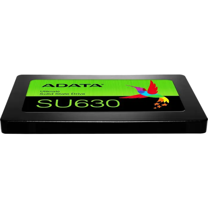 adata-su630-19-tb-ssd-black-sata-6-gb-s-25--68737-asu630ss-1t92q-r-w.webp
