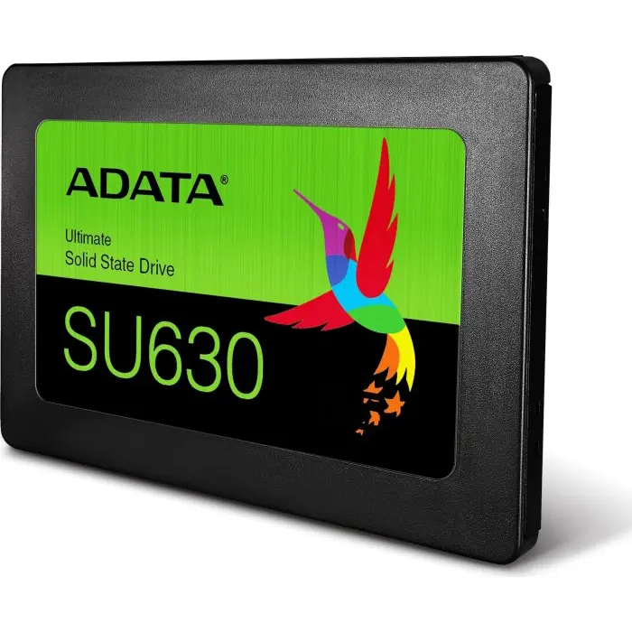 adata-su630-19-tb-ssd-black-sata-6-gb-s-25--7179-asu630ss-1t92q-r-w.webp