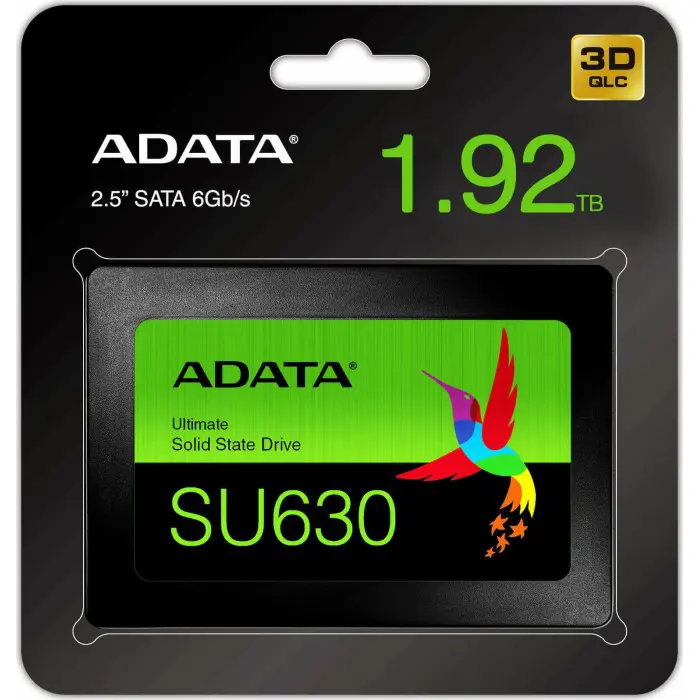 adata-su630-19-tb-ssd-black-sata-6-gb-s-25--8690-asu630ss-1t92q-r-w.webp