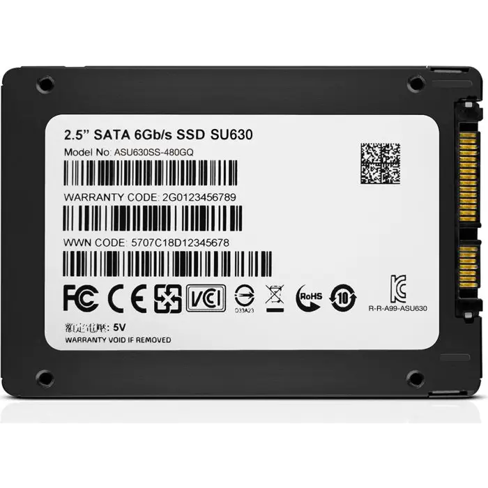 adata-su630-480-gb-ssd-sata-25-71375-asu630ss-480gq-r-w.webp