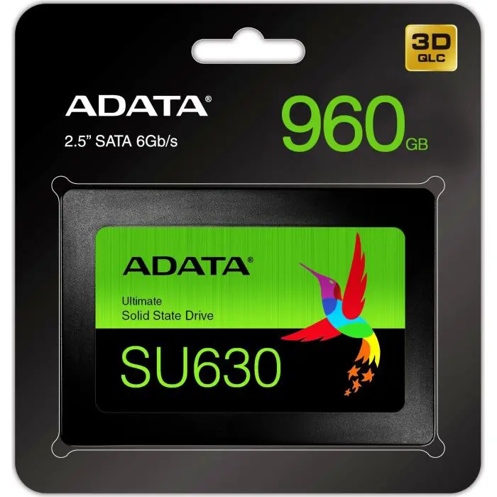 adata-su630-960-gb-ssd-sata-25-62405-asu630ss-960gq-r-w.webp