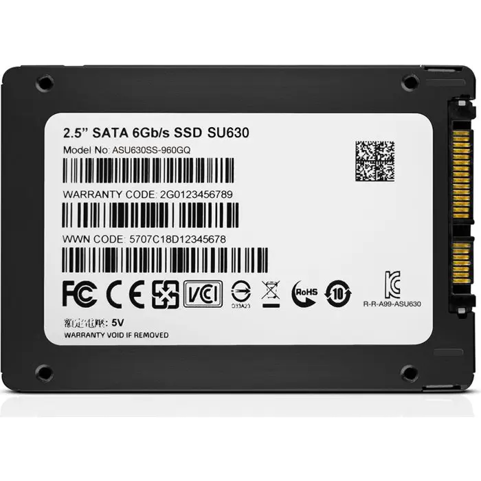 adata-su630-960-gb-ssd-sata-25-74876-asu630ss-960gq-r-w.webp