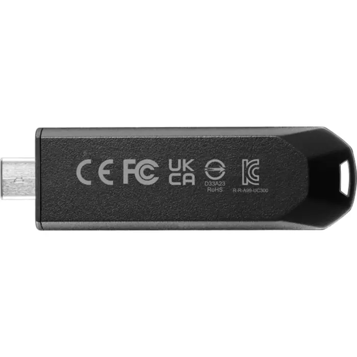 adata-uc300-128-gb-usb-stick-blackgreen-usb-c-32-gen-1-1488-acho-uc300-128g-rbkgn-w.webp