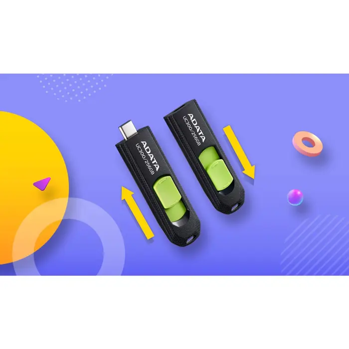 adata-uc300-128-gb-usb-stick-blackgreen-usb-c-32-gen-1-1835-acho-uc300-128g-rbkgn-w.webp