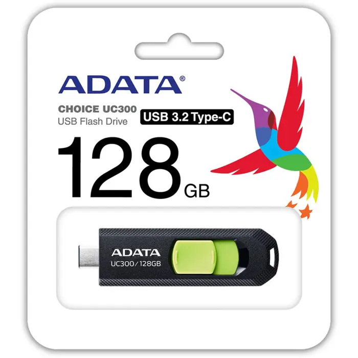 adata-uc300-128-gb-usb-stick-blackgreen-usb-c-32-gen-1-58545-acho-uc300-128g-rbkgn-w.webp