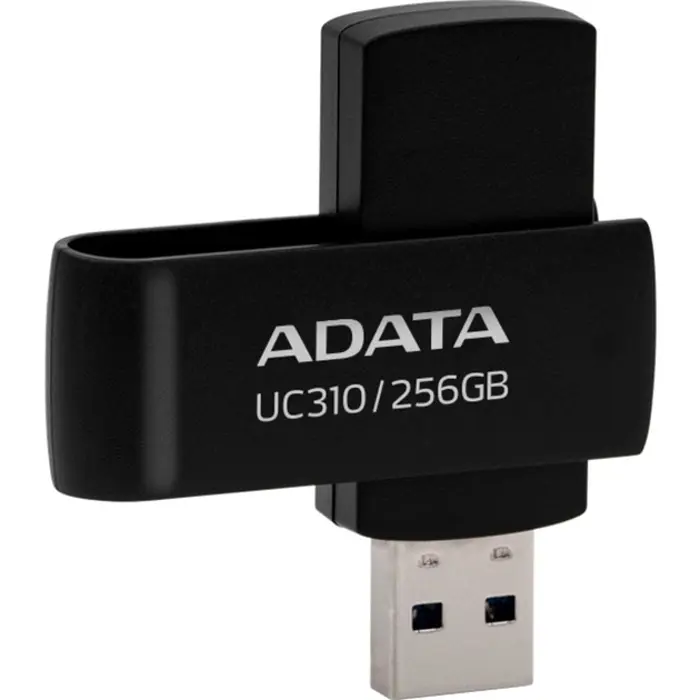 adata-uc310-256-gb-usb-flash-drive-black-usb-a-32-gen-1-7935-uc310-256g-rbk-w.webp