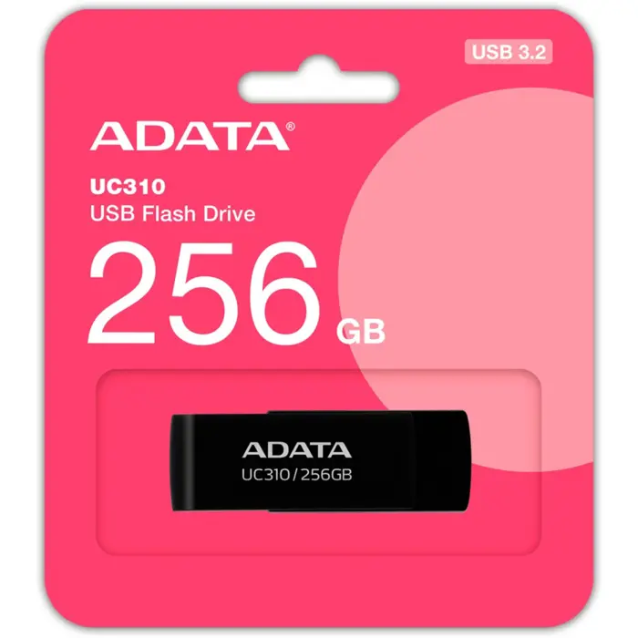 adata-uc310-256-gb-usb-flash-drive-black-usb-a-32-gen-1-8512-uc310-256g-rbk-w.webp