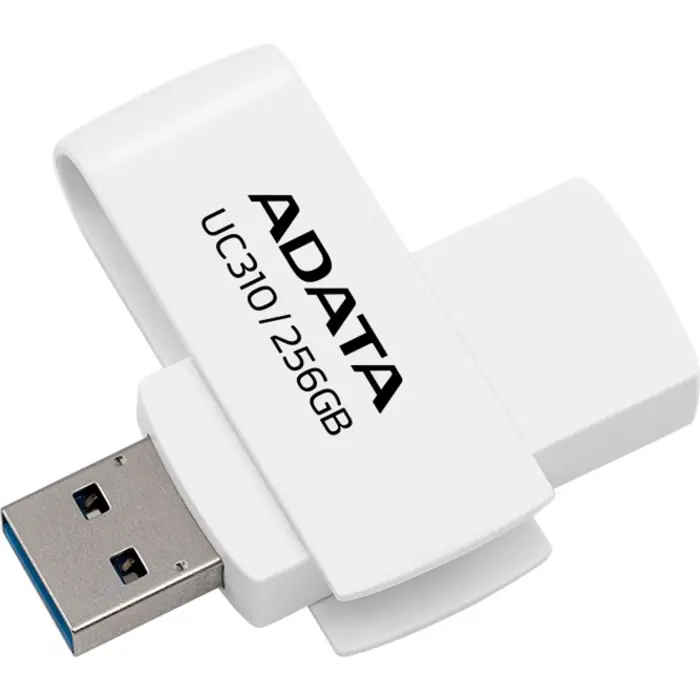adata-uc310-256-gb-usb-stick-white-usb-a-32-gen-1-52710-uc310-256g-rwh-w.webp