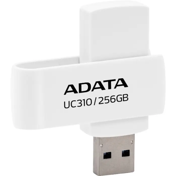 adata-uc310-256-gb-usb-stick-white-usb-a-32-gen-1-62774-uc310-256g-rwh-w.webp