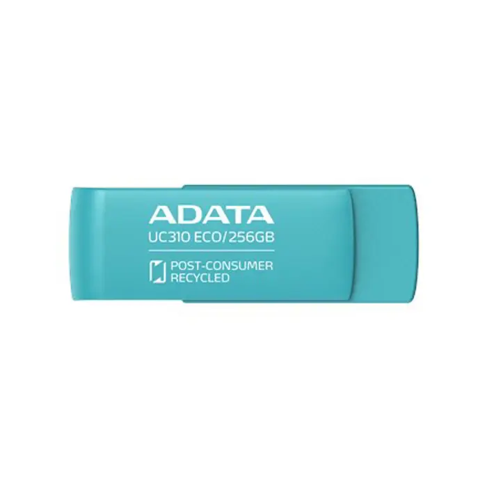 adata-uc310-eco-usb-flash-drive-256-gb-usb-type-a-32-gen-1-3-29844-wlononwcraok2.webp