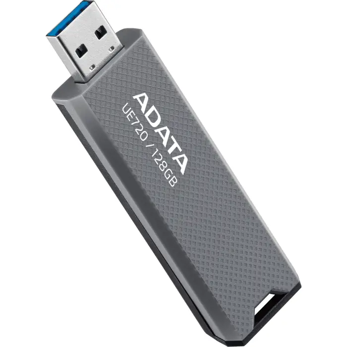 adata-ue720-128-gb-usb-stick-usb-c-32-10-gbits-37081-ue720-128g-cgybk-w.webp