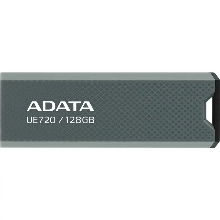 adata-ue720-128-gb-usb-stick-usb-c-32-10-gbits-38421-ue720-128g-cgybk-w.webp