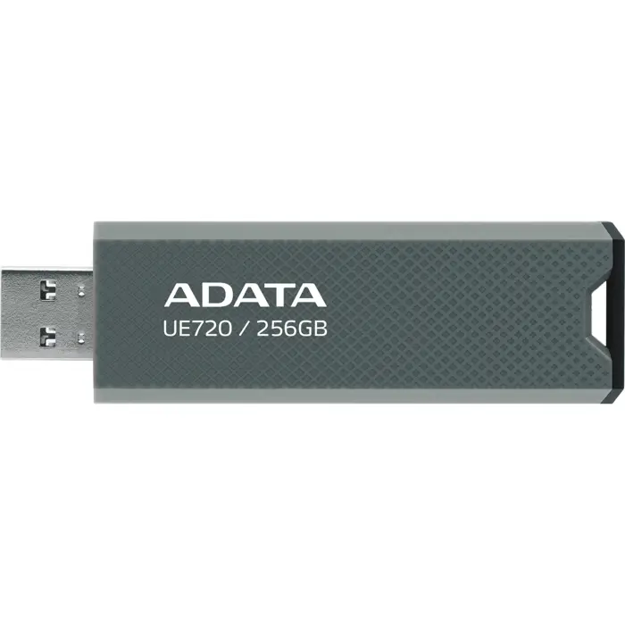 adata-ue720-256-gb-usb-stick-usb-c-32-10-gbits-51432-ue720-256g-cgybk-w.webp