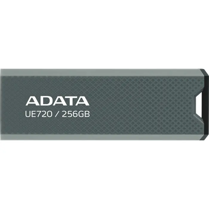adata-ue720-256-gb-usb-stick-usb-c-32-10-gbits-51864-ue720-256g-cgybk-w.webp