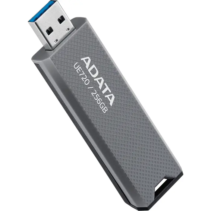 adata-ue720-256-gb-usb-stick-usb-c-32-10-gbits-53502-ue720-256g-cgybk-w.webp