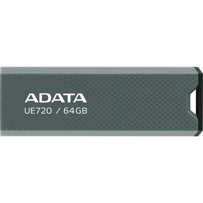 adata-ue720-64-gb-usb-stick-usb-c-32-10-gbits-27150-ue720-64g-cgybk-w.webp