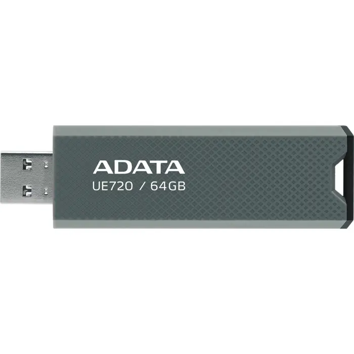 adata-ue720-64-gb-usb-stick-usb-c-32-10-gbits-35423-ue720-64g-cgybk-w.webp