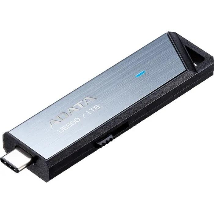 adata-ue800-1-tb-usb-stick-aluminium-brushed-usb-c-32-10-gbi-2619-aeli-ue800-1t-csg-w.webp