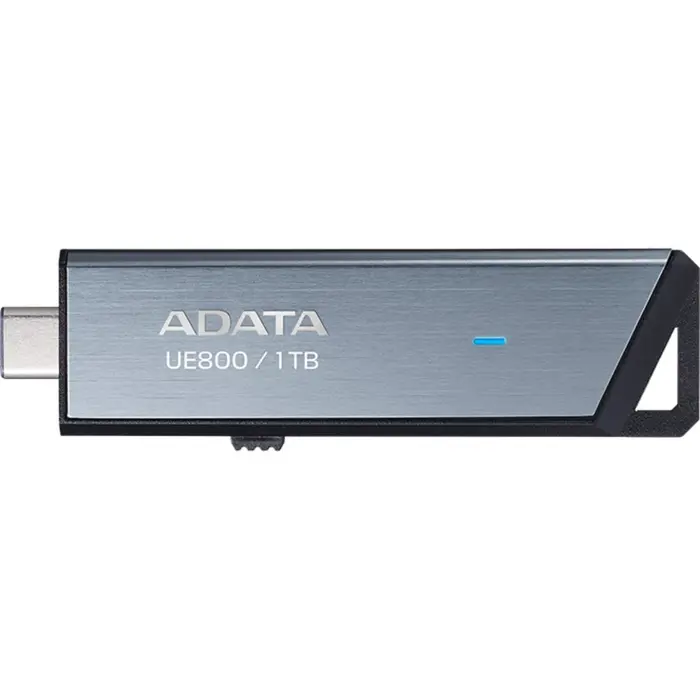adata-ue800-1-tb-usb-stick-aluminium-brushed-usb-c-32-10-gbi-3261-aeli-ue800-1t-csg-w.webp