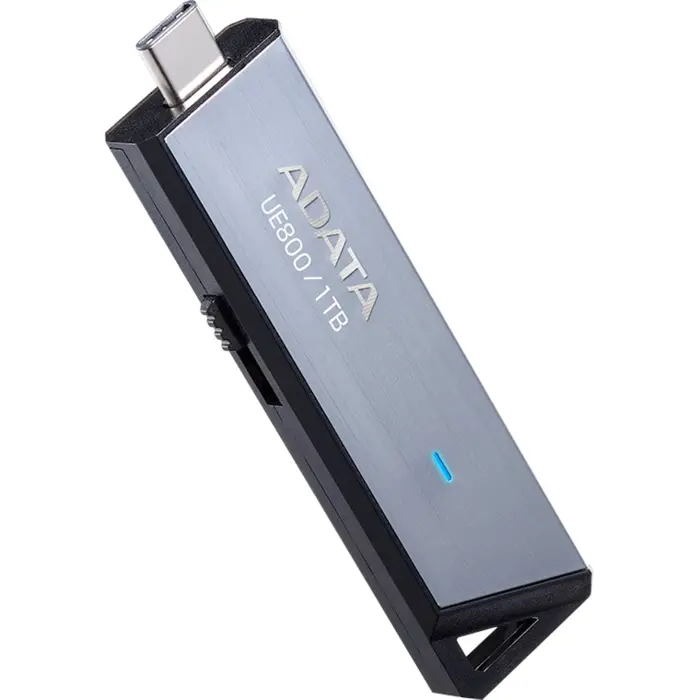 adata-ue800-1-tb-usb-stick-aluminium-brushed-usb-c-32-10-gbi-3308-aeli-ue800-1t-csg-w.webp