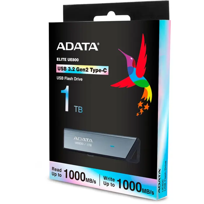 adata-ue800-1-tb-usb-stick-aluminium-brushed-usb-c-32-10-gbi-919-aeli-ue800-1t-csg-w.webp