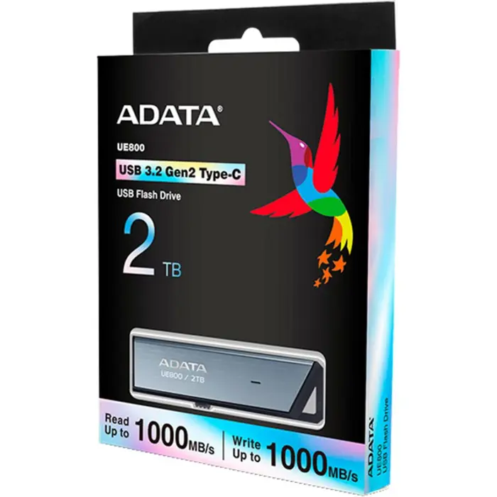 adata-ue800-2-tb-usb-stick-aluminium-brushed-usb-c-32-10-gbi-82167-aeli-ue800-2t-csg-w.webp
