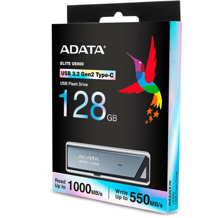 adata-ue800-elite-128-gb-usb-stick-aluminium-brushed-usb-c-3-48444-aeli-ue800-128g-csg-w.webp
