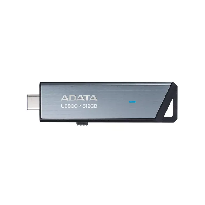 adata-ue800-usb-flashdrive-512-gb-45095-wlononwcranys.webp