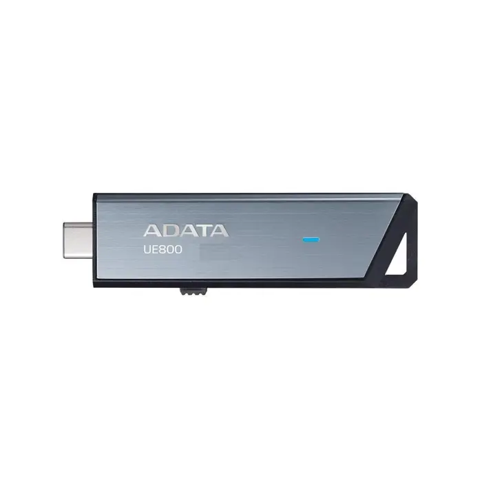 adata-ue800-usb-flashdrive-512-gb-45237-wlononwcranys.webp