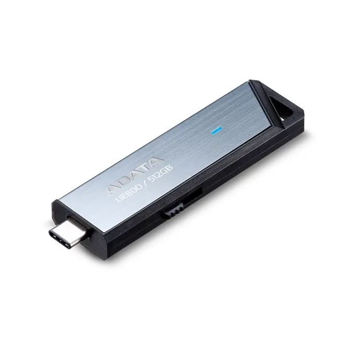 adata-ue800-usb-flashdrive-512-gb-45678-wlononwcranys.webp