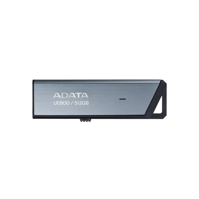 adata-ue800-usb-flashdrive-512-gb-46200-wlononwcranys.webp