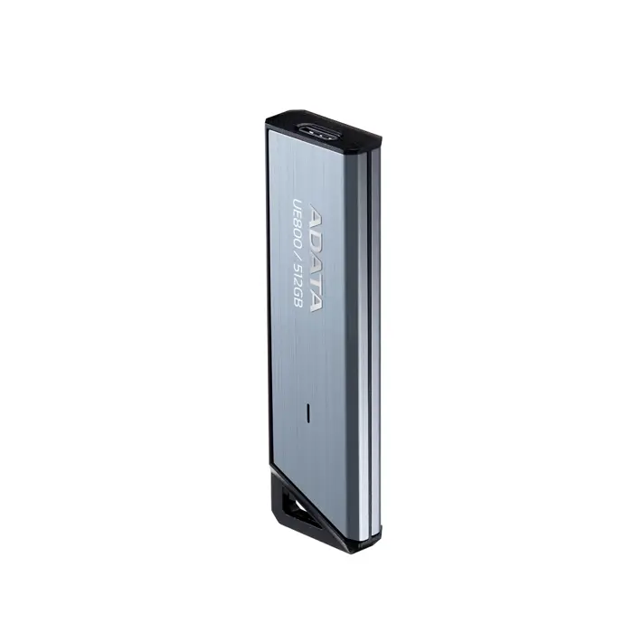 adata-ue800-usb-flashdrive-512-gb-66807-wlononwcranys.webp