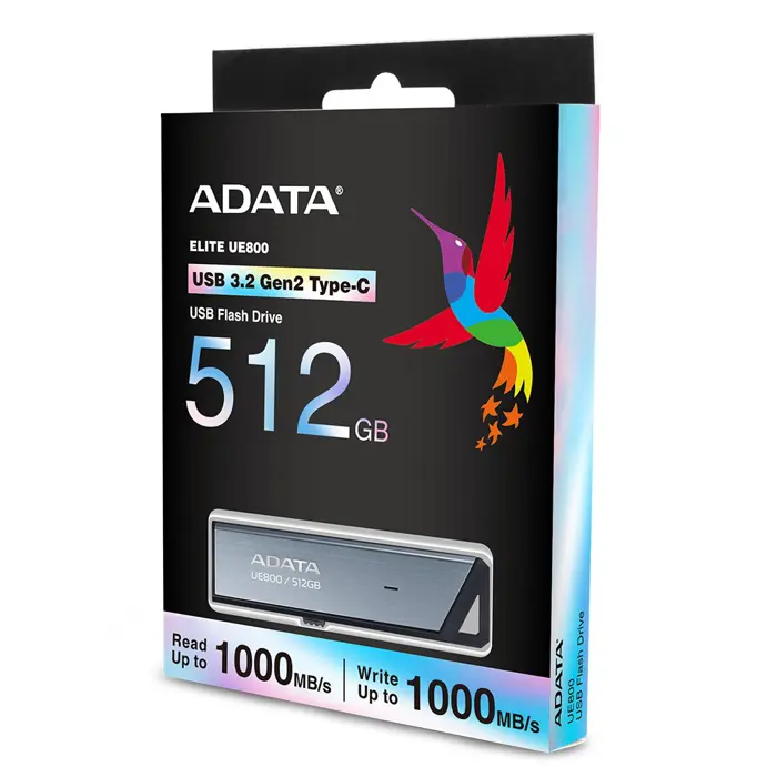 adata-ue800-usb-flashdrive-512-gb-68814-wlononwcranys.webp