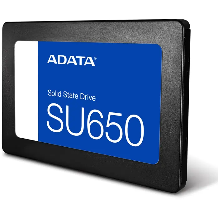 adata-ultimate-su650-1-tb-ssd-black-sata-6-gbs-25-16598-asu650ss-1tt-r-w.webp