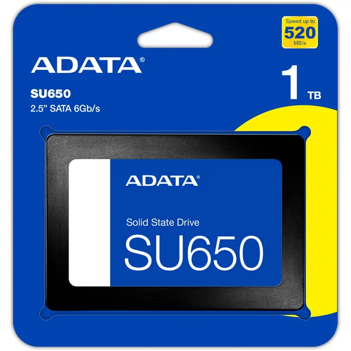 adata-ultimate-su650-1-tb-ssd-black-sata-6-gbs-25-46431-asu650ss-1tt-r-w.webp