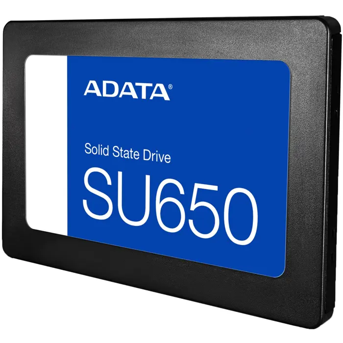 adata-ultimate-su650-2-tb-ssd-black-sata-6-gbs-25-54474-asu650ss-2tt-r-w.webp