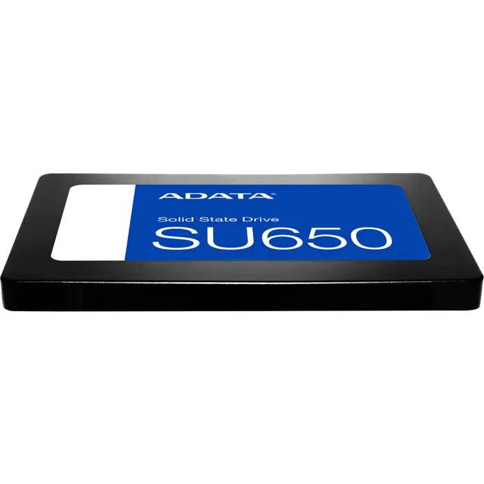 adata-ultimate-su650-2-tb-ssd-black-sata-6-gbs-25-55028-asu650ss-2tt-r-w.webp