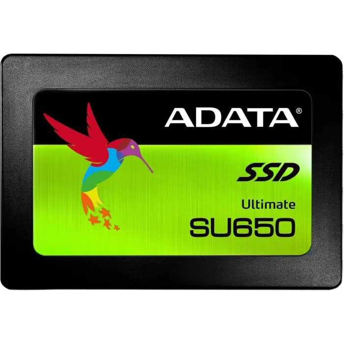 adata-ultimate-su650-240-gb-ssd-sata-25-37809-asu650ss-240gt-r-w.webp