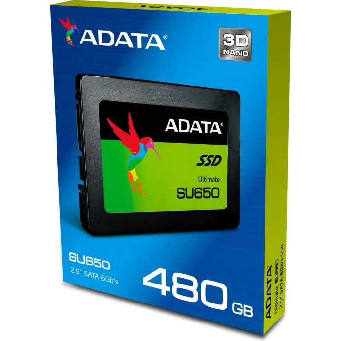 adata-ultimate-su650-240-gb-ssd-sata-25-41152-asu650ss-240gt-r-w.webp