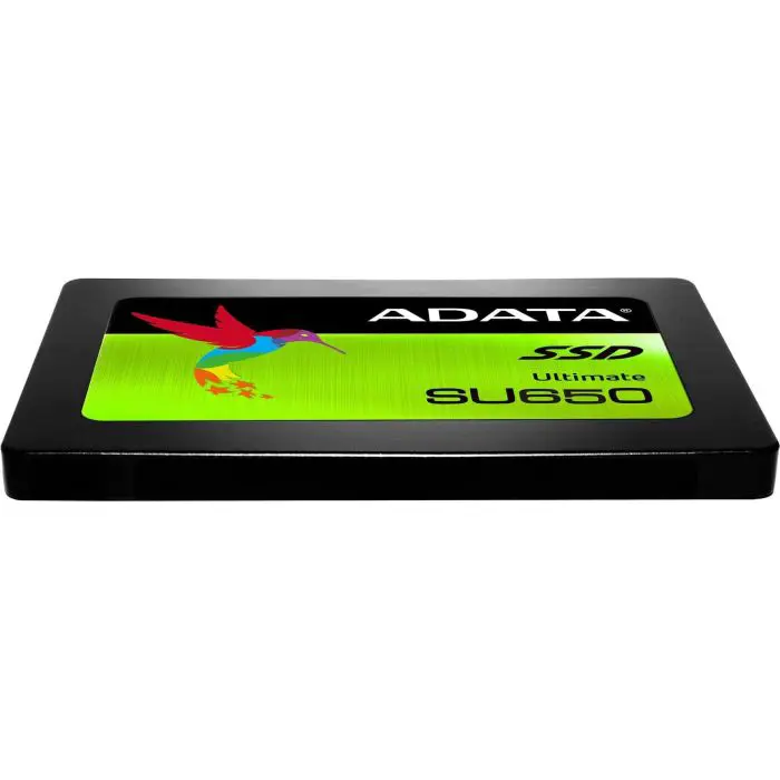 adata-ultimate-su650-480-gb-ssd-sata-25-42609-asu650ss-480gt-r-w.webp