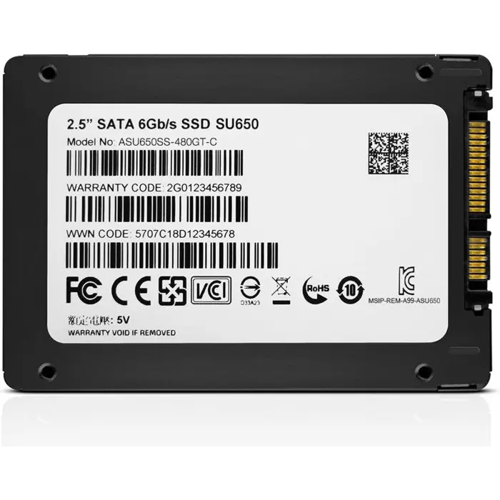 adata-ultimate-su650-960-gb-solid-state-drive-black-sata-6-g-43997-asu650ss-960gt-r-w.webp