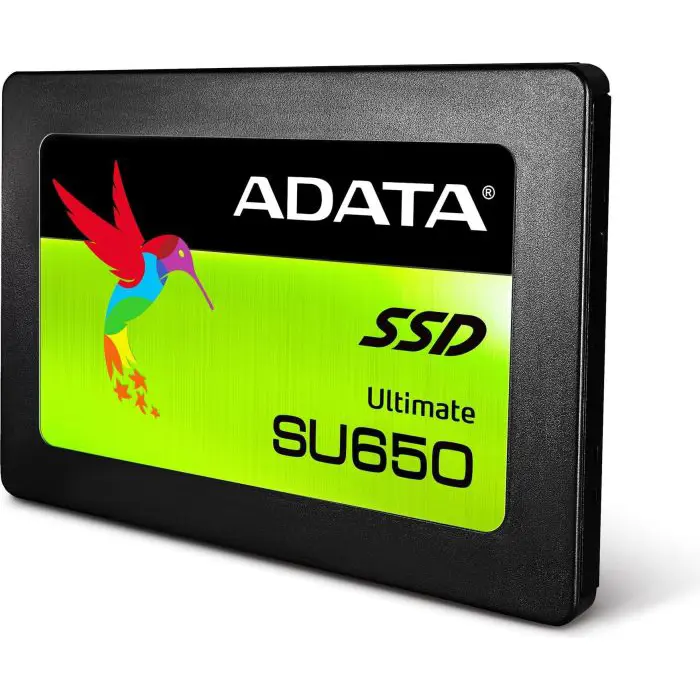 adata-ultimate-su650-960-gb-solid-state-drive-black-sata-6-g-46386-asu650ss-960gt-r-w.webp