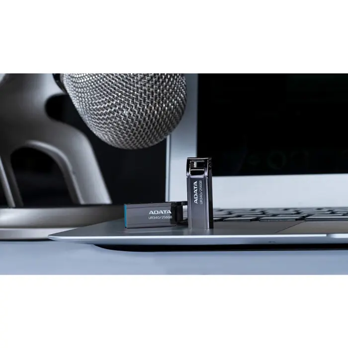 adata-ur340-256-gb-usb-stick-nickel-usb-a-32-gen-1-87139-aroy-ur340-256gbk-w.webp