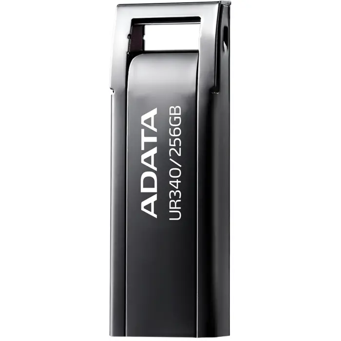adata-ur340-256-gb-usb-stick-nickel-usb-a-32-gen-1-87604-aroy-ur340-256gbk-w.webp