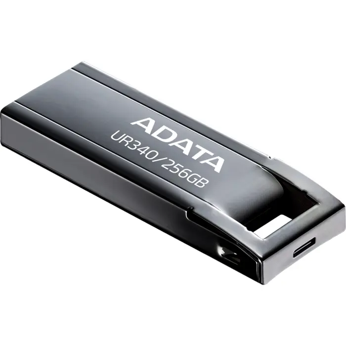 adata-ur340-256-gb-usb-stick-nickel-usb-a-32-gen-1-88100-aroy-ur340-256gbk-w.webp
