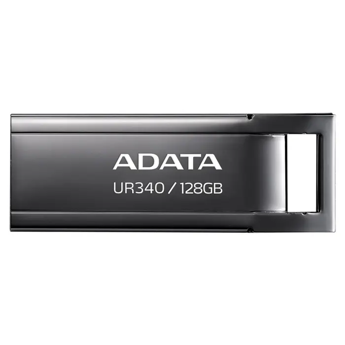 adata-ur340-usb-flash-drive-128-gb-usb-type-a-32-gen-2-31-ge-59661-pamadtfld0152.webp