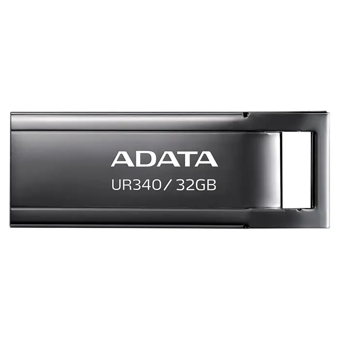 adata-ur340-usb-flash-drive-32-gb-usb-type-a-32-gen-1-31-gen-54811-pamadtfld0150.webp