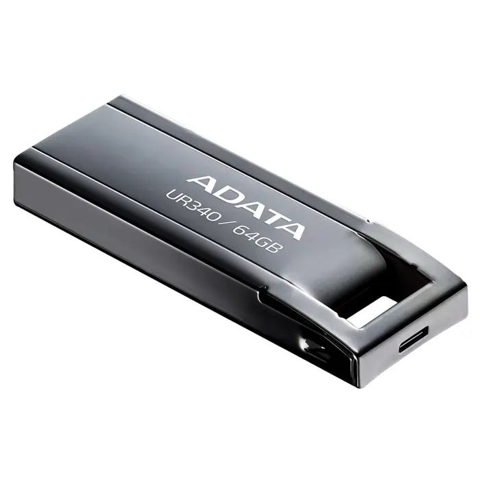 adata-ur340-usb-flash-drive-64-gb-usb-type-a-32-gen-2-31-gen-48498-pamadtfld0151.webp