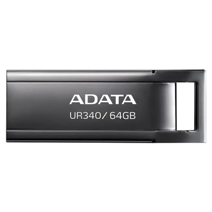 adata-ur340-usb-flash-drive-64-gb-usb-type-a-32-gen-2-31-gen-49262-pamadtfld0151.webp