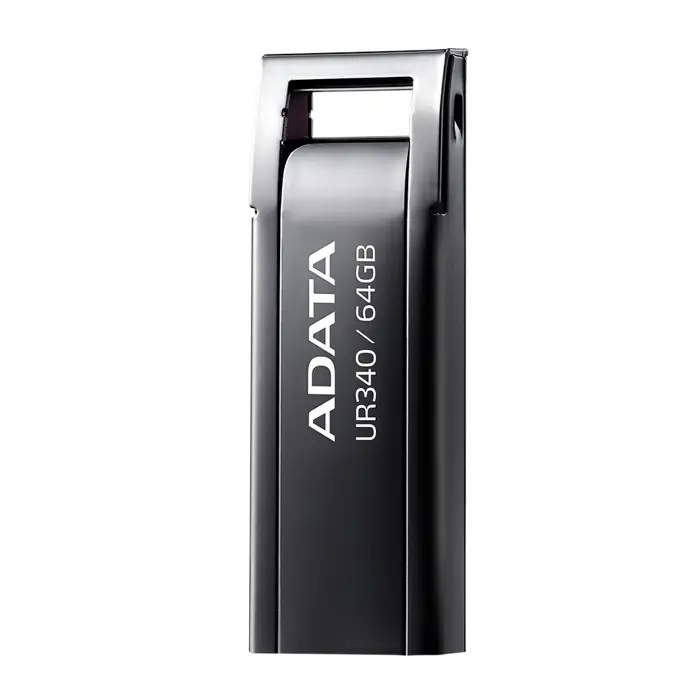 adata-ur340-usb-flash-drive-64-gb-usb-type-a-32-gen-2-31-gen-51427-pamadtfld0151.webp